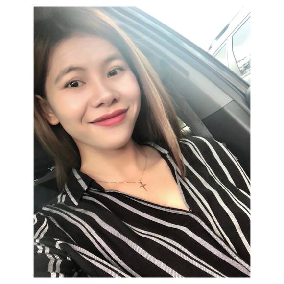 ntuyen0505